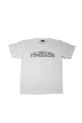 TEAM TOMODACHI White