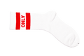 靴下(白)