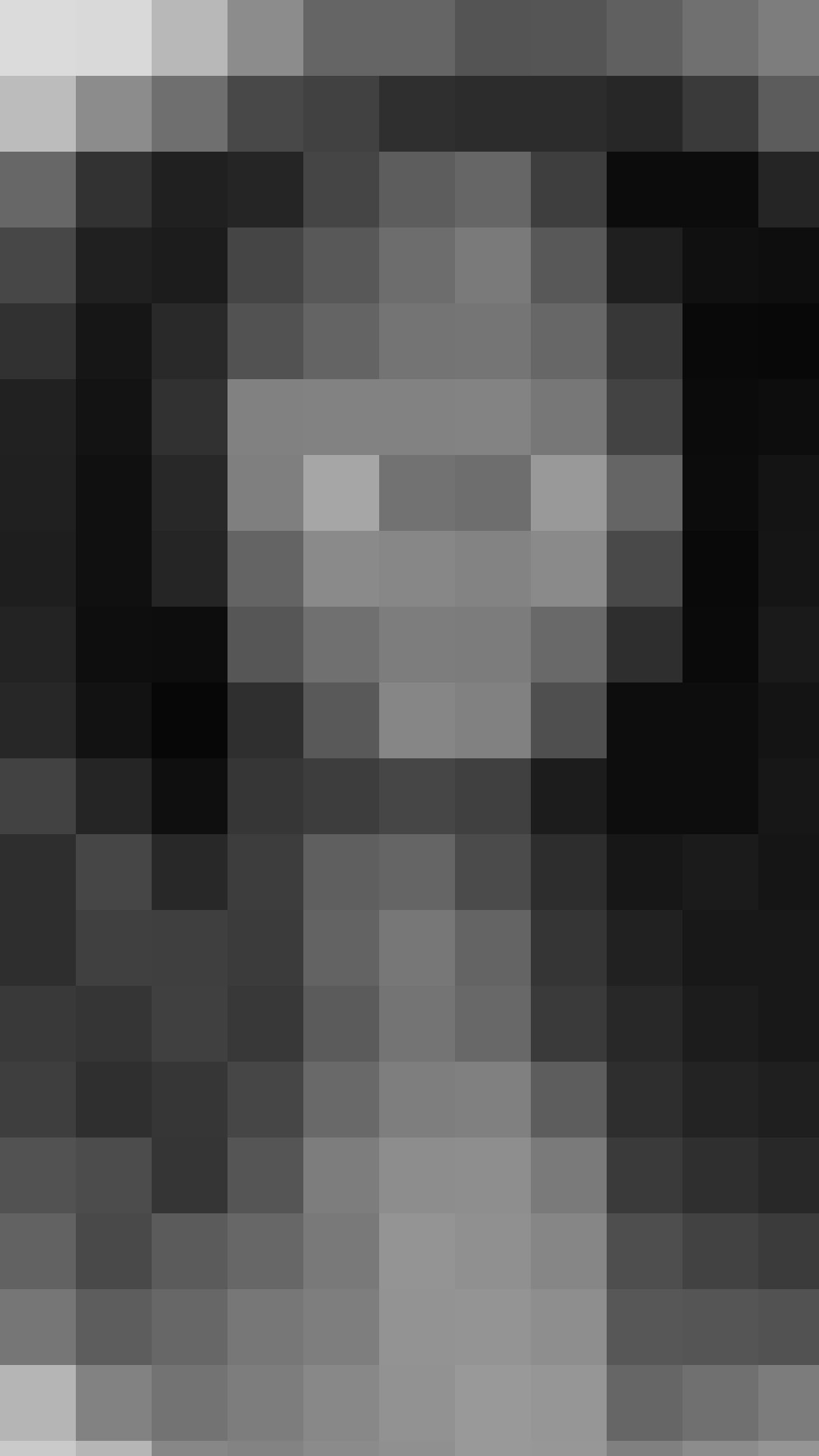 Episode 2 teaser