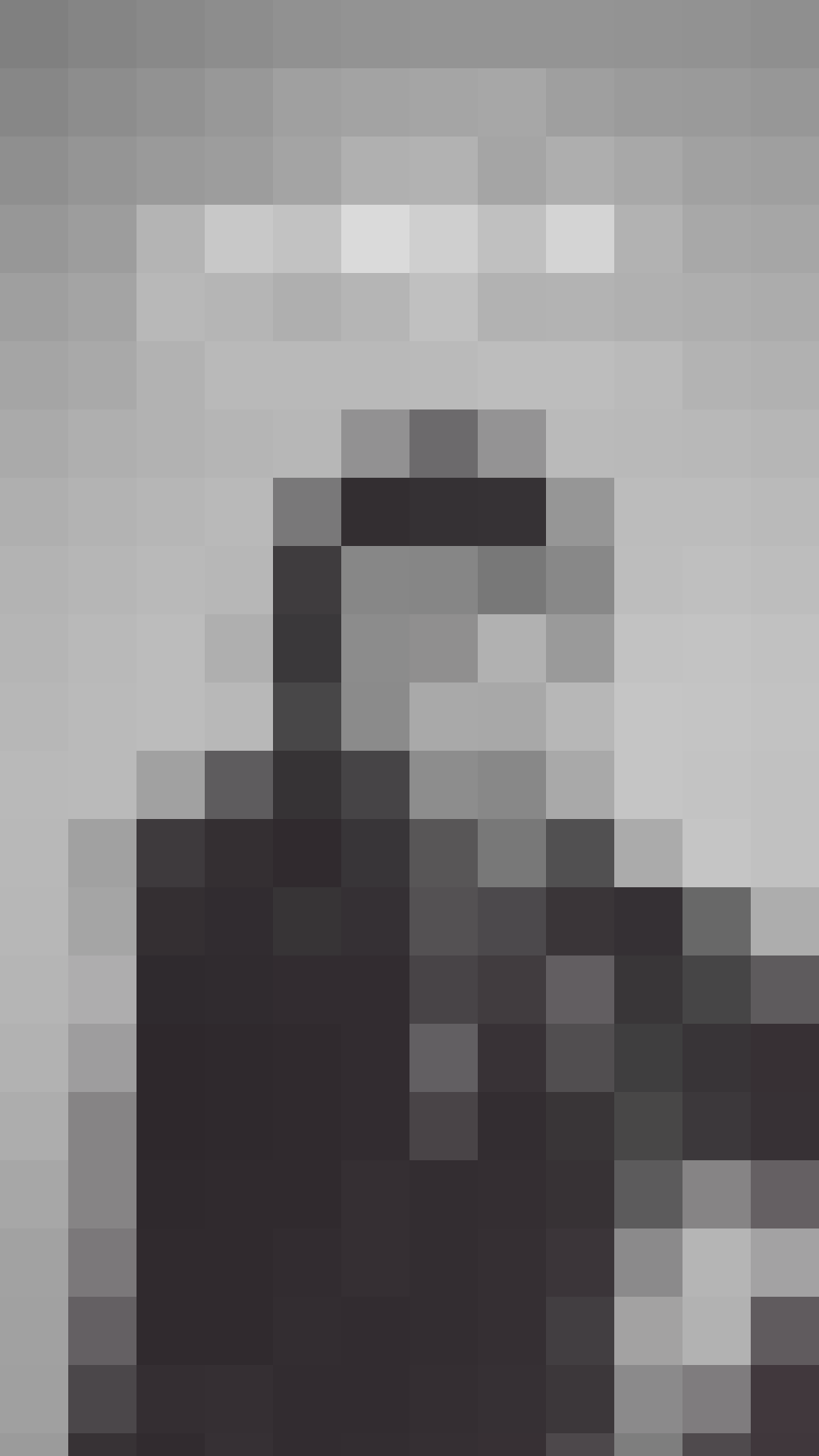 Episode 1 teaser